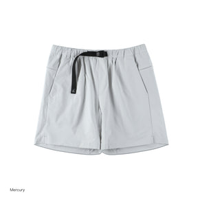 DRIFTER LT SHORTS
