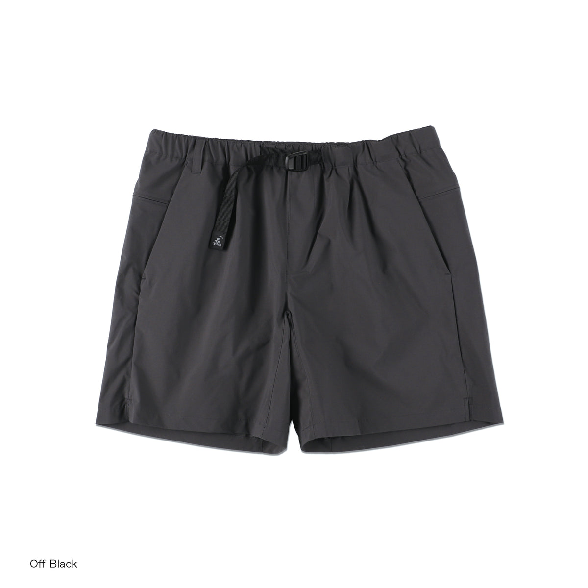 DRIFTER LT SHORTS
