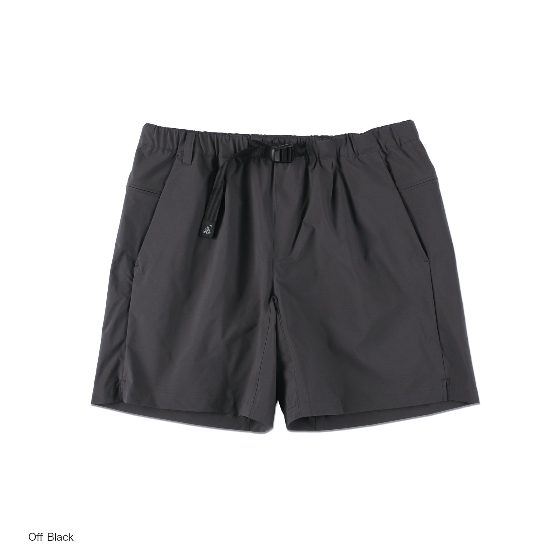 DRIFTER LT SHORTS