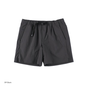 DRIFTER LT SHORTS