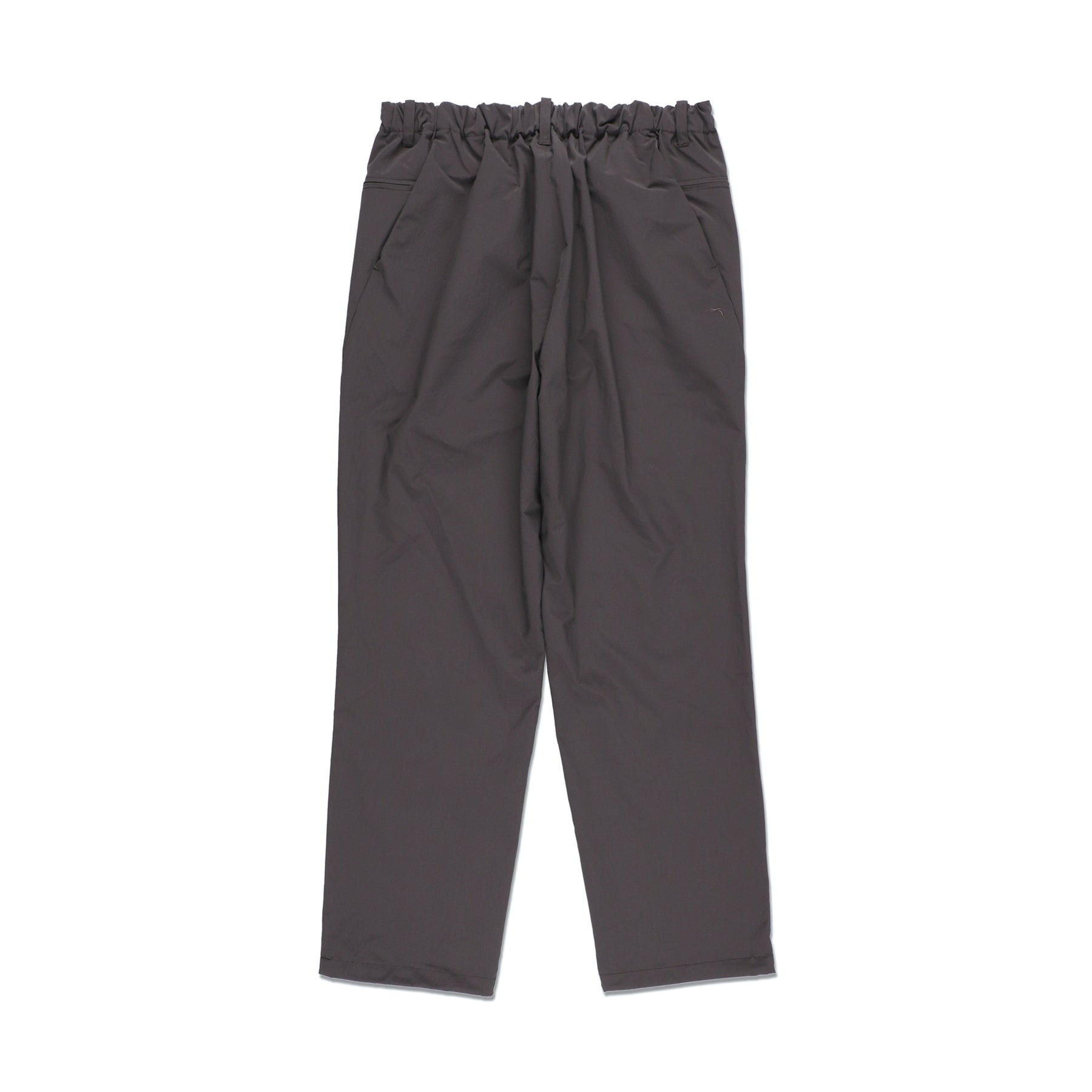 BEBOP LT PANTS