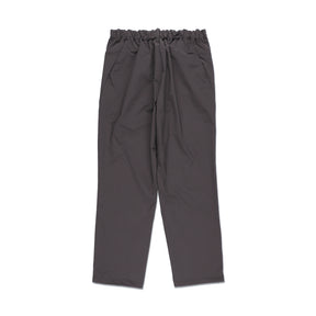 BEBOP LT PANTS