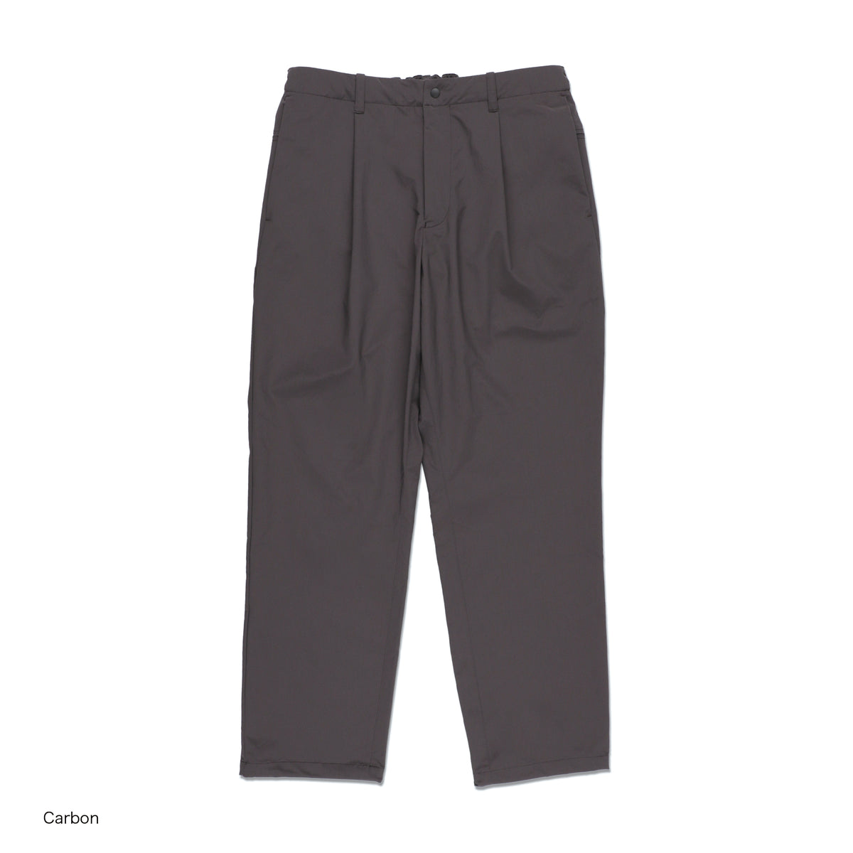 BEBOP LT PANTS