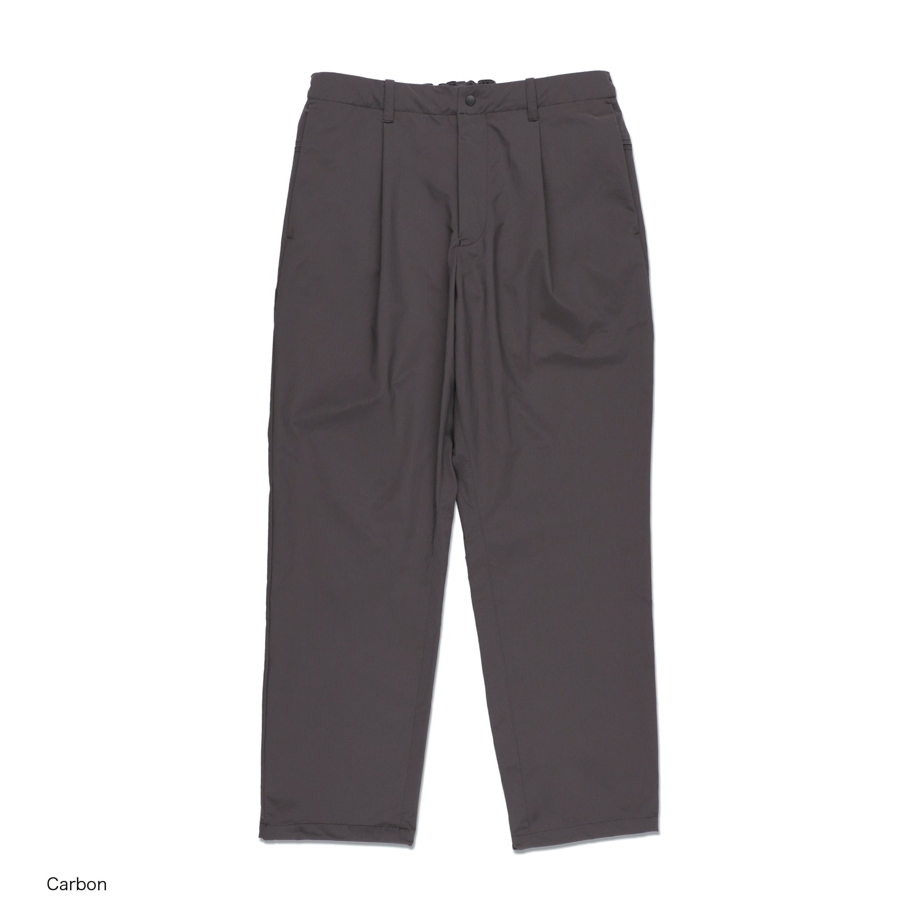 BEBOP LT PANTS