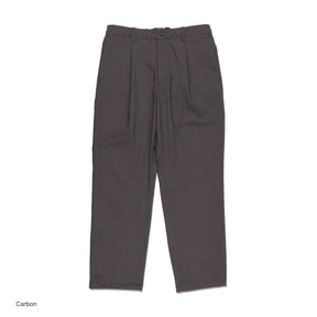 BEBOP LT PANTS