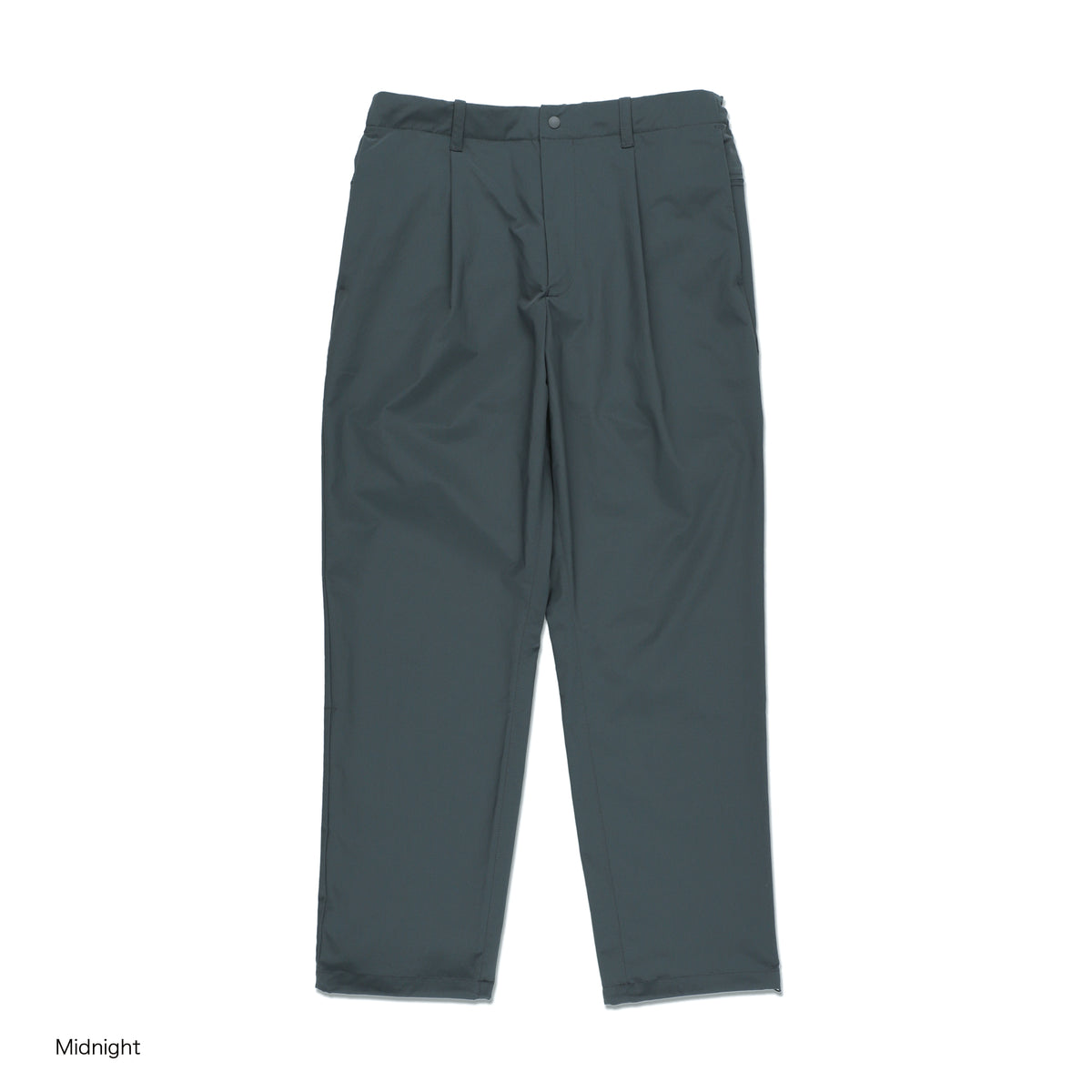 BEBOP LT PANTS