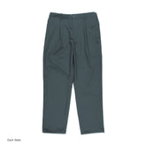 BEBOP LT PANTS