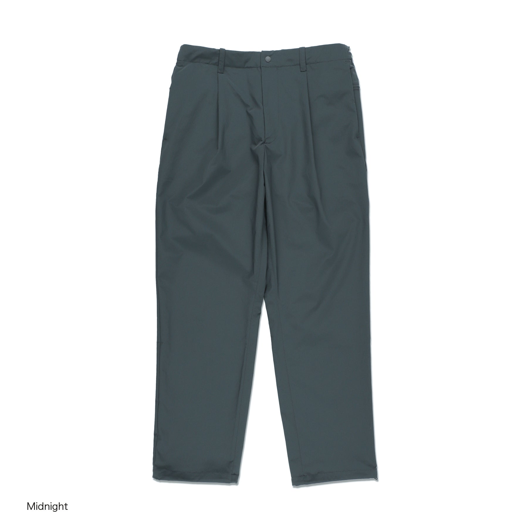 BEBOP LT PANTS