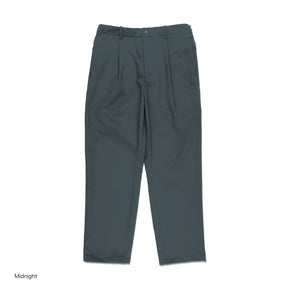BEBOP LT PANTS