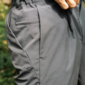 BEBOP LT PANTS