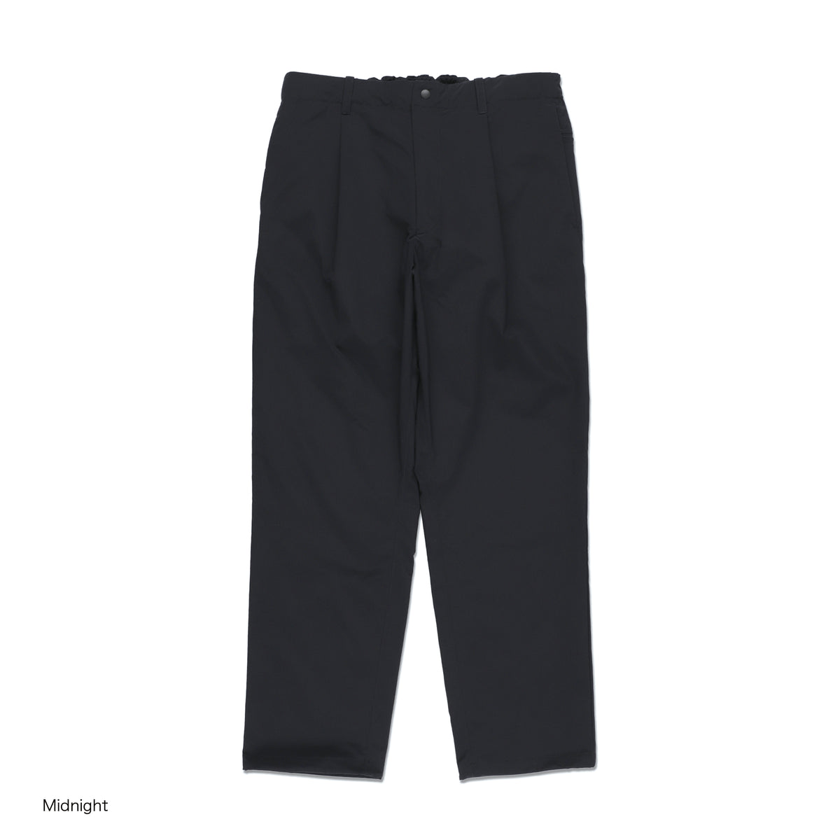 BEBOP LT PANTS