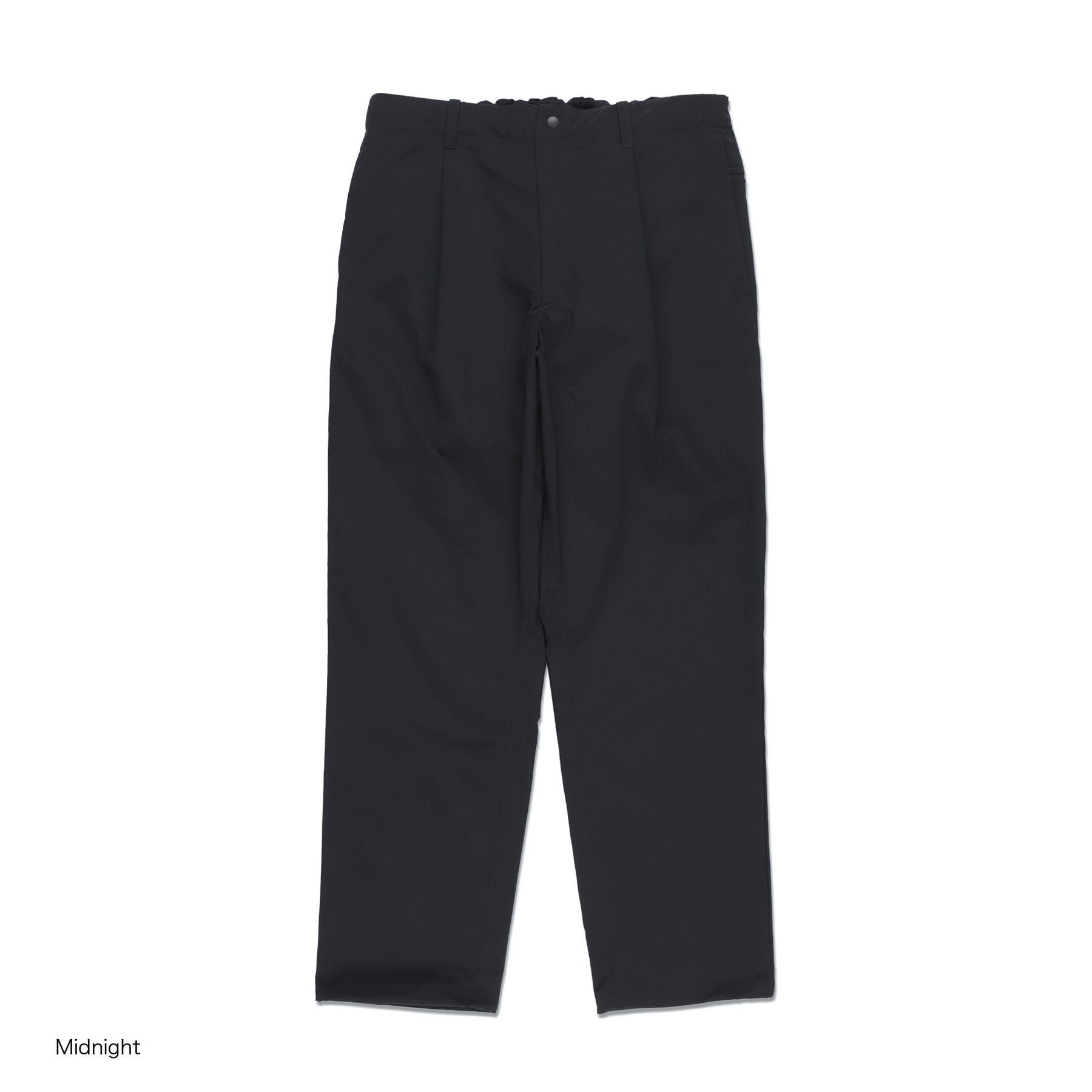 BEBOP LT PANTS