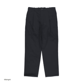 BEBOP LT PANTS