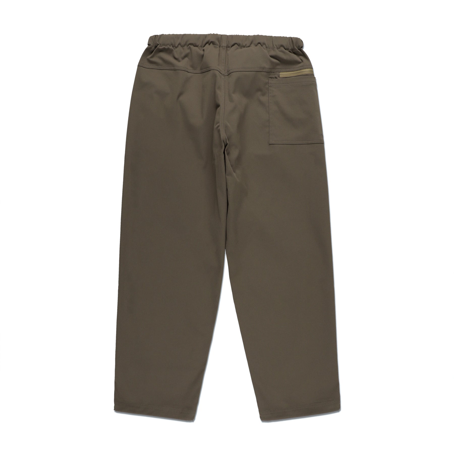 BEBOP MD PANTS