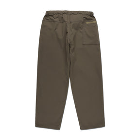 BEBOP MD PANTS