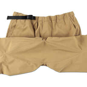 BEBOP MD PANTS