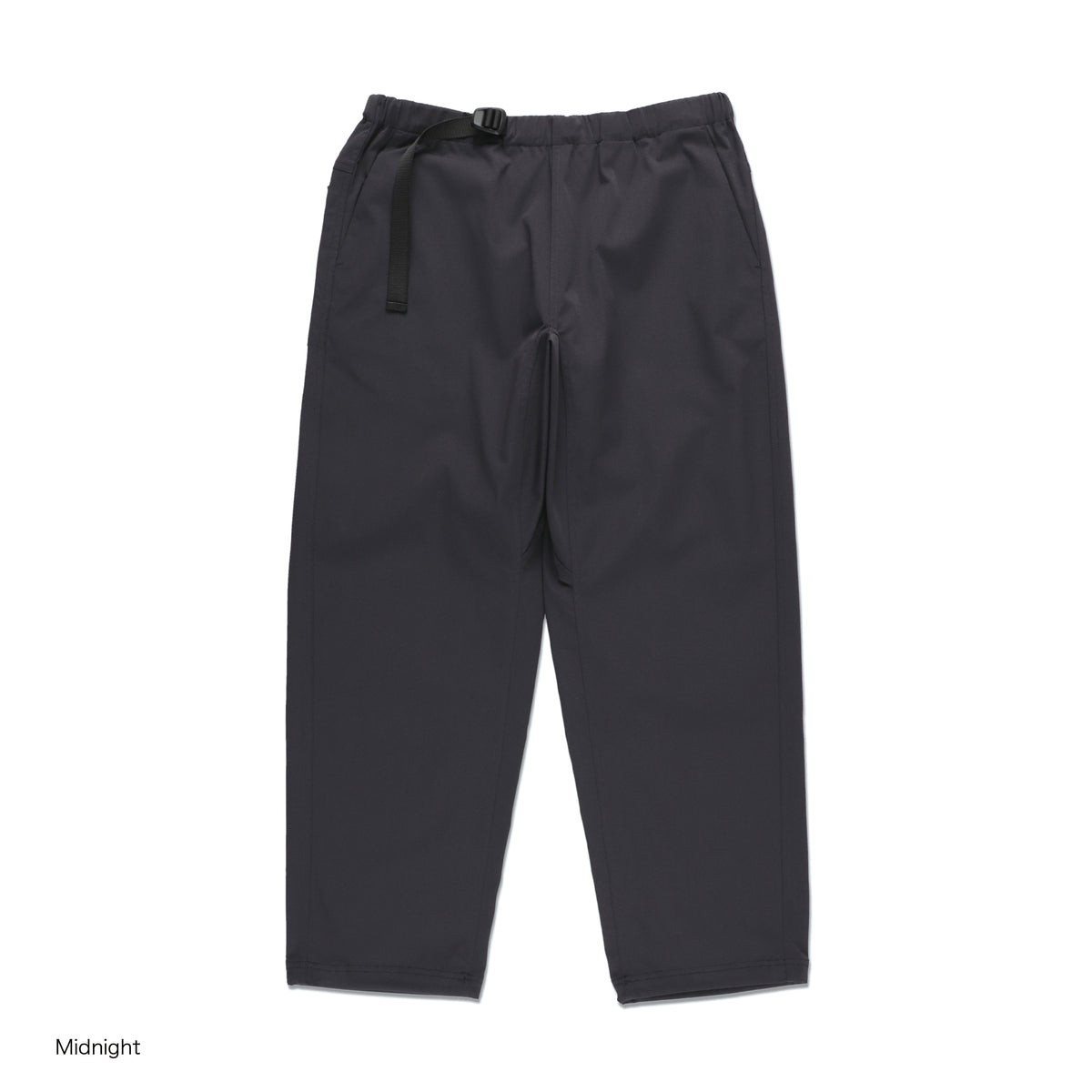 BEBOP MD PANTS