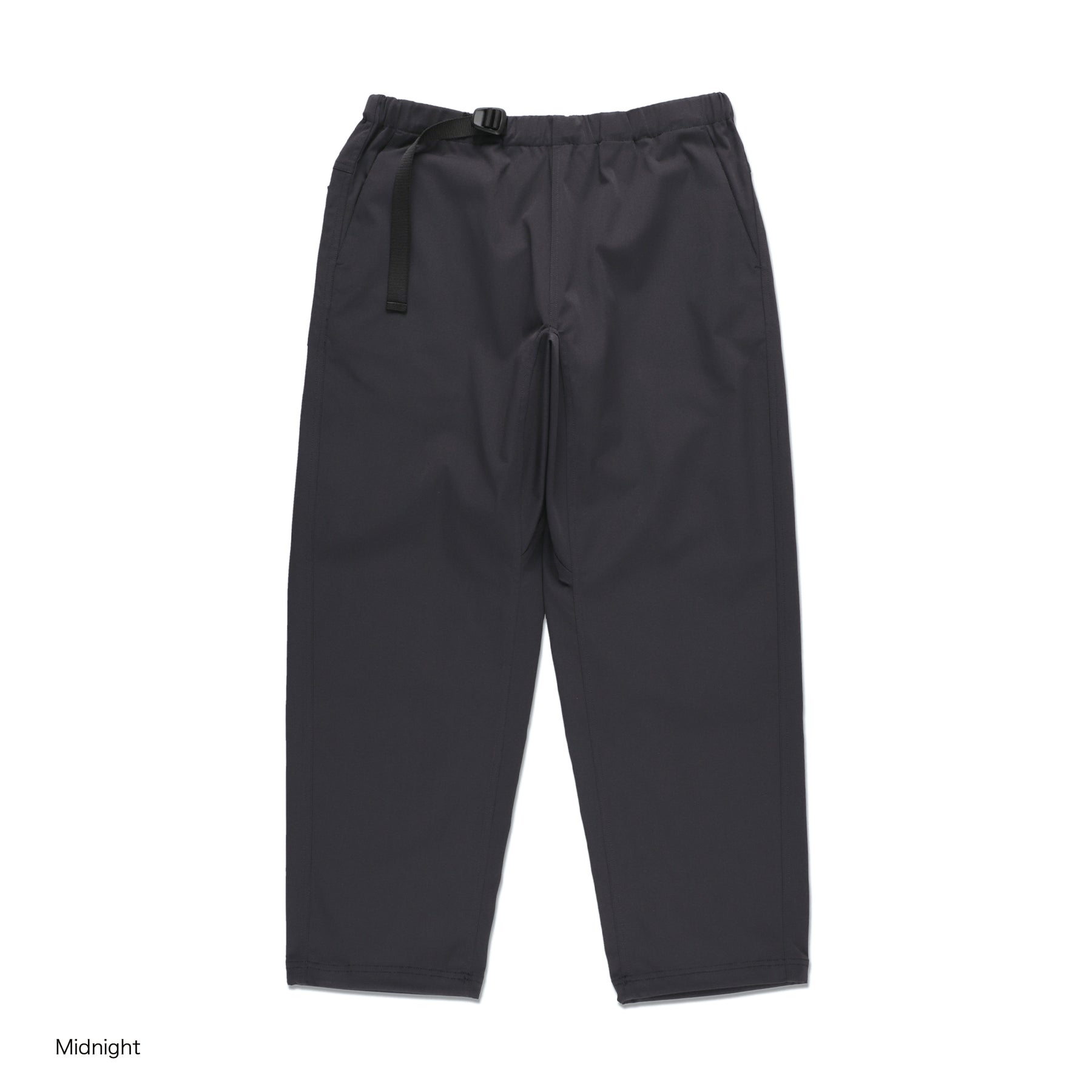 BEBOP MD PANTS