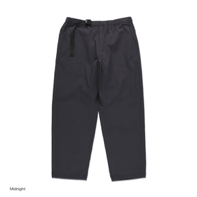 BEBOP MD PANTS