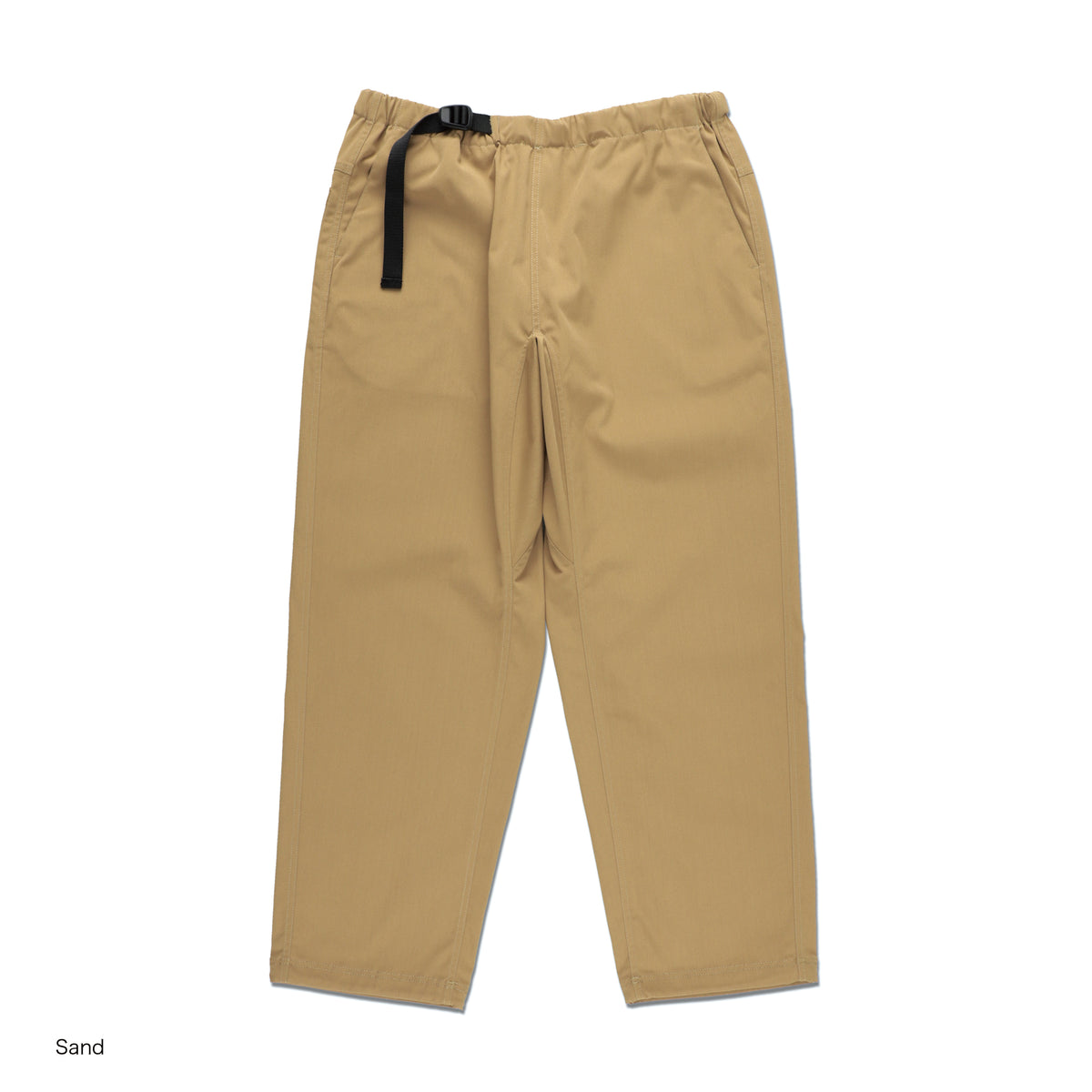 BEBOP MD PANTS
