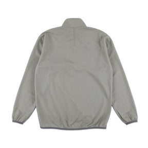 DOUBLECELL PULLOVER