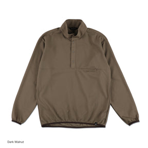 DOUBLECELL PULLOVER