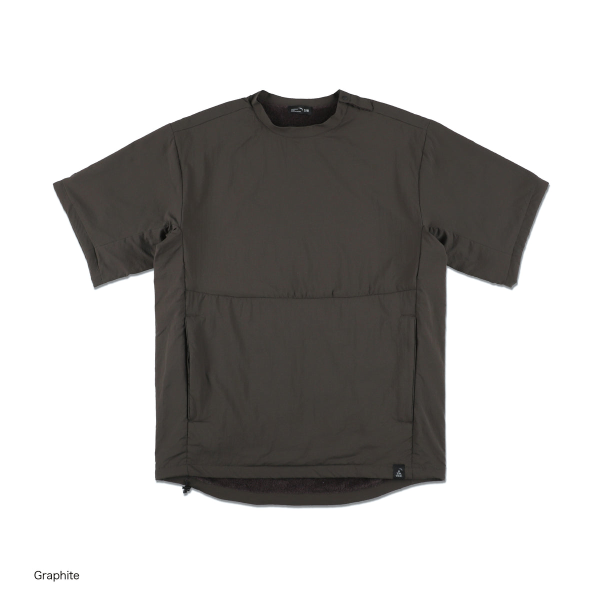 RADIANT TEE