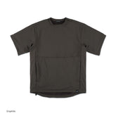 RADIANT TEE