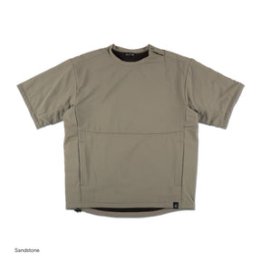 RADIANT TEE