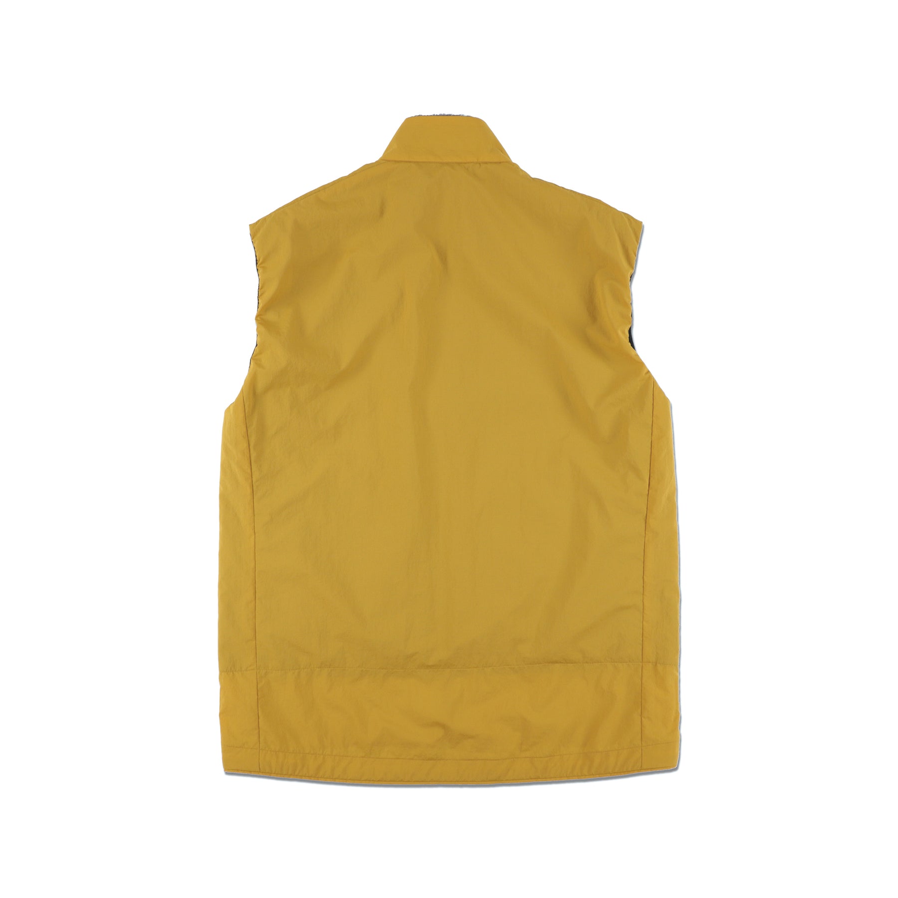 PURSUIT WINTER VEST