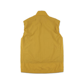 PURSUIT WINTER VEST