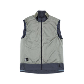 PURSUIT WINTER VEST
