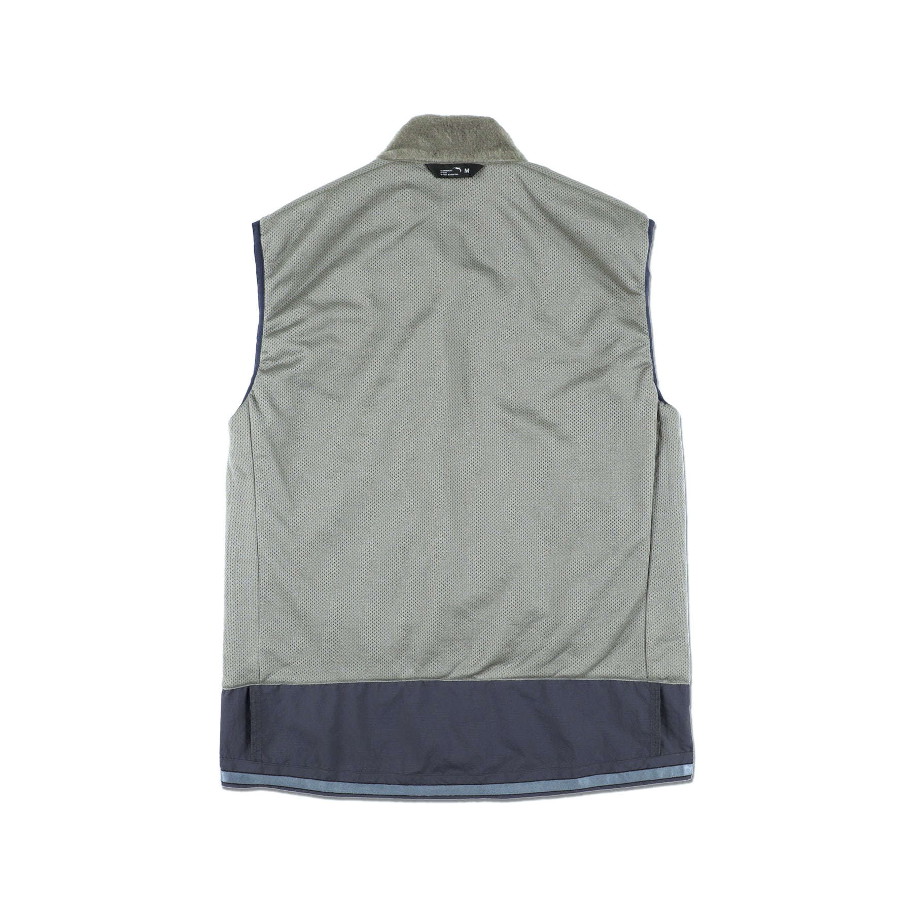 PURSUIT WINTER VEST