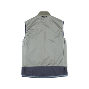 PURSUIT WINTER VEST