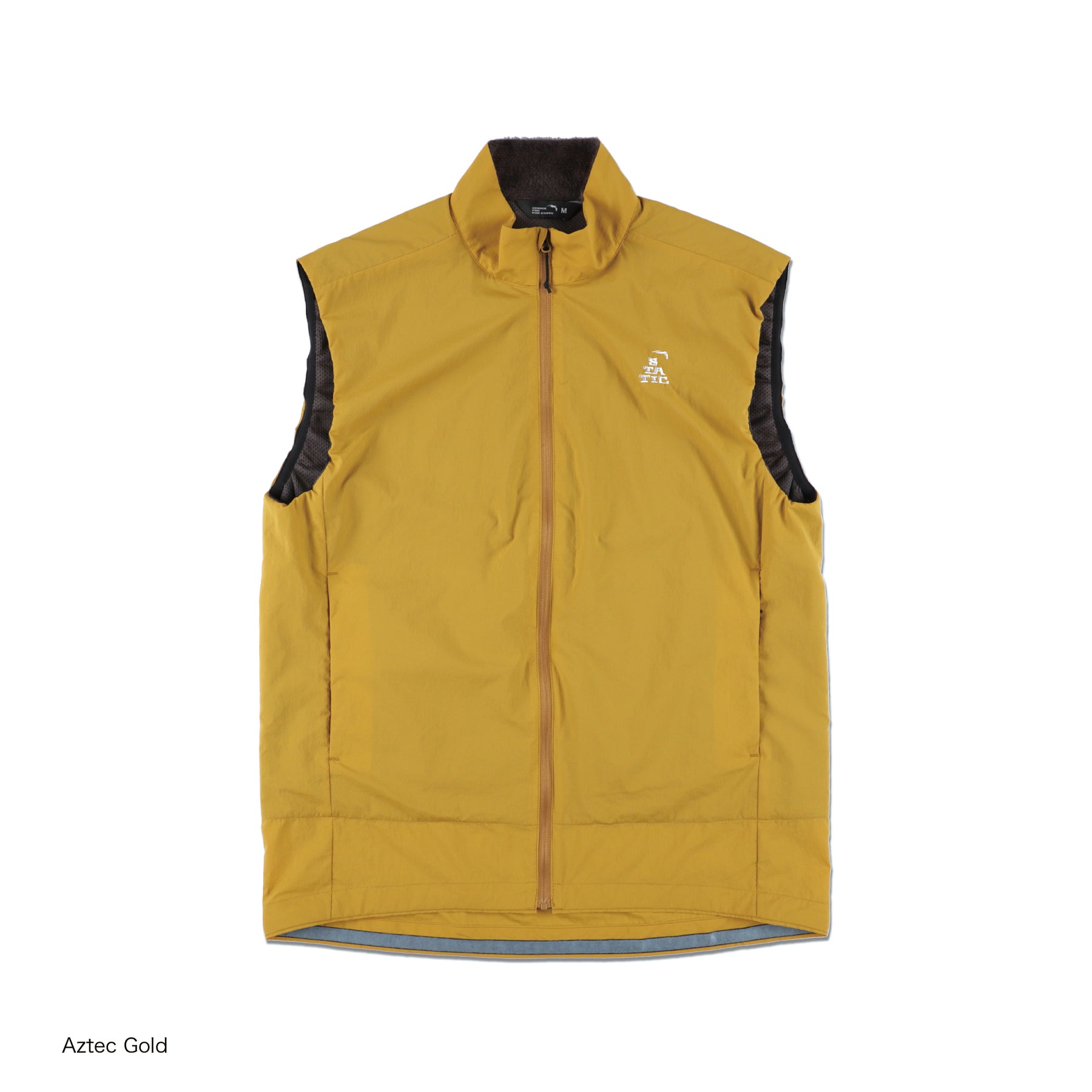 PURSUIT WINTER VEST