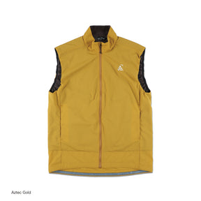 PURSUIT WINTER VEST