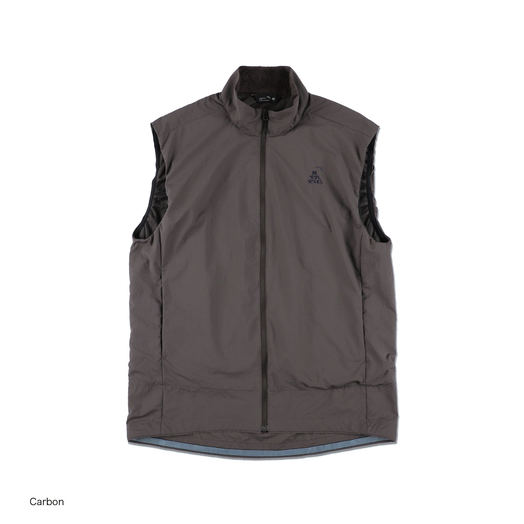 PURSUIT WINTER VEST
