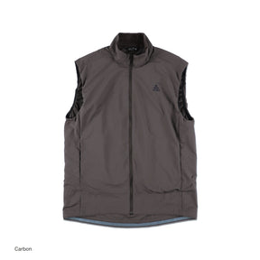 PURSUIT WINTER VEST