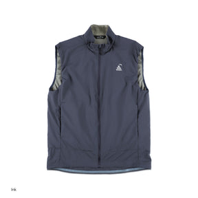 PURSUIT WINTER VEST