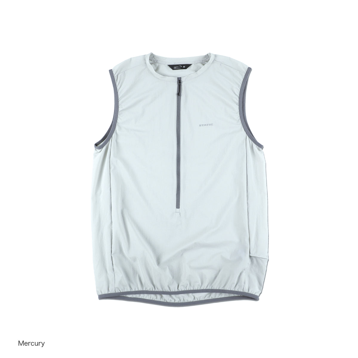 ORBIT SL VEST
