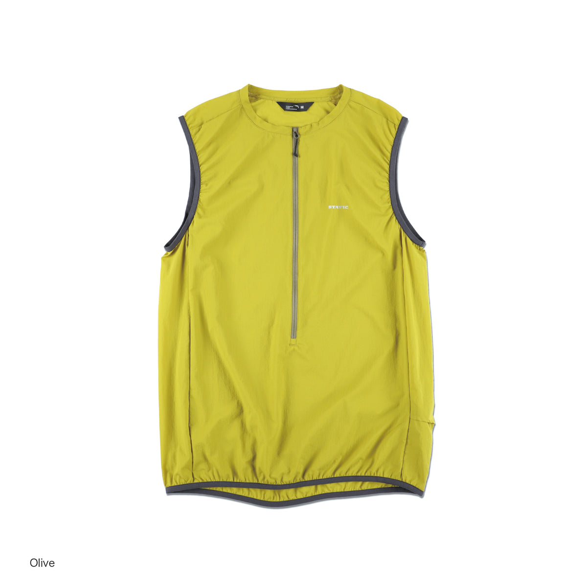 ORBIT SL VEST