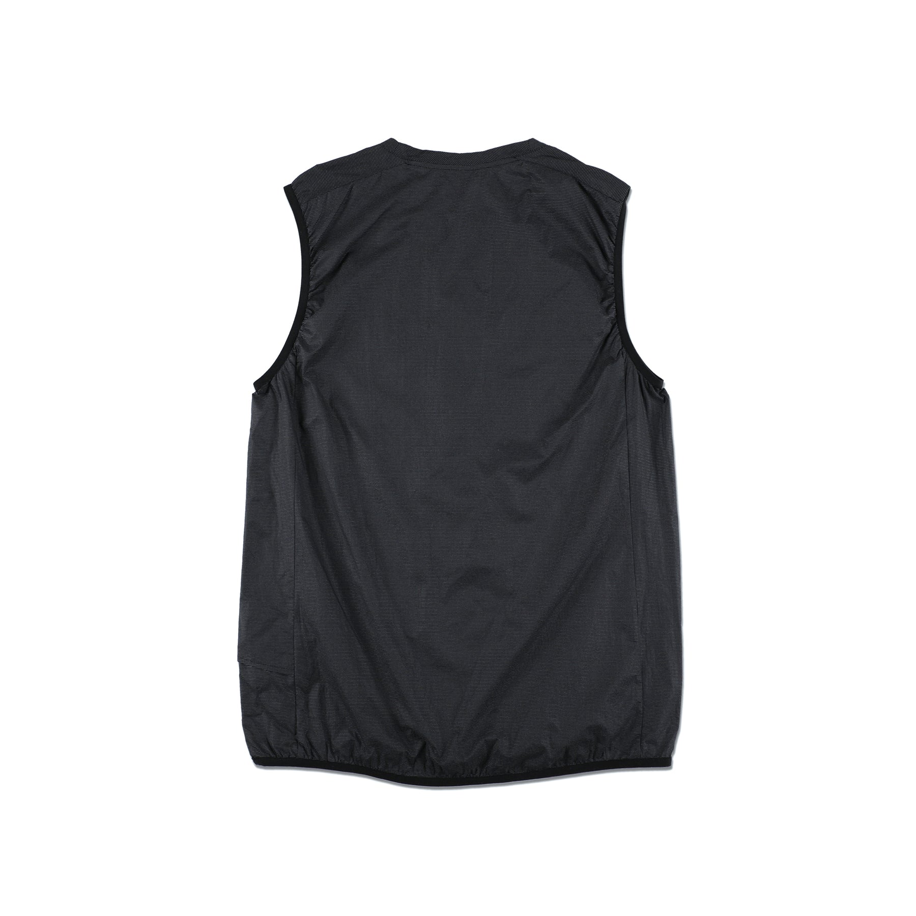ORBIT SL VEST DYNEEMA