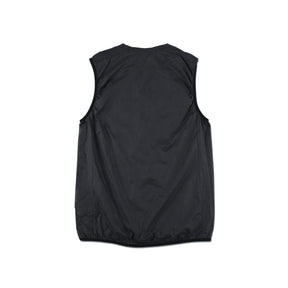 ORBIT SL VEST DYNEEMA