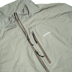 ORBIT SL P/O JACKET 2.0