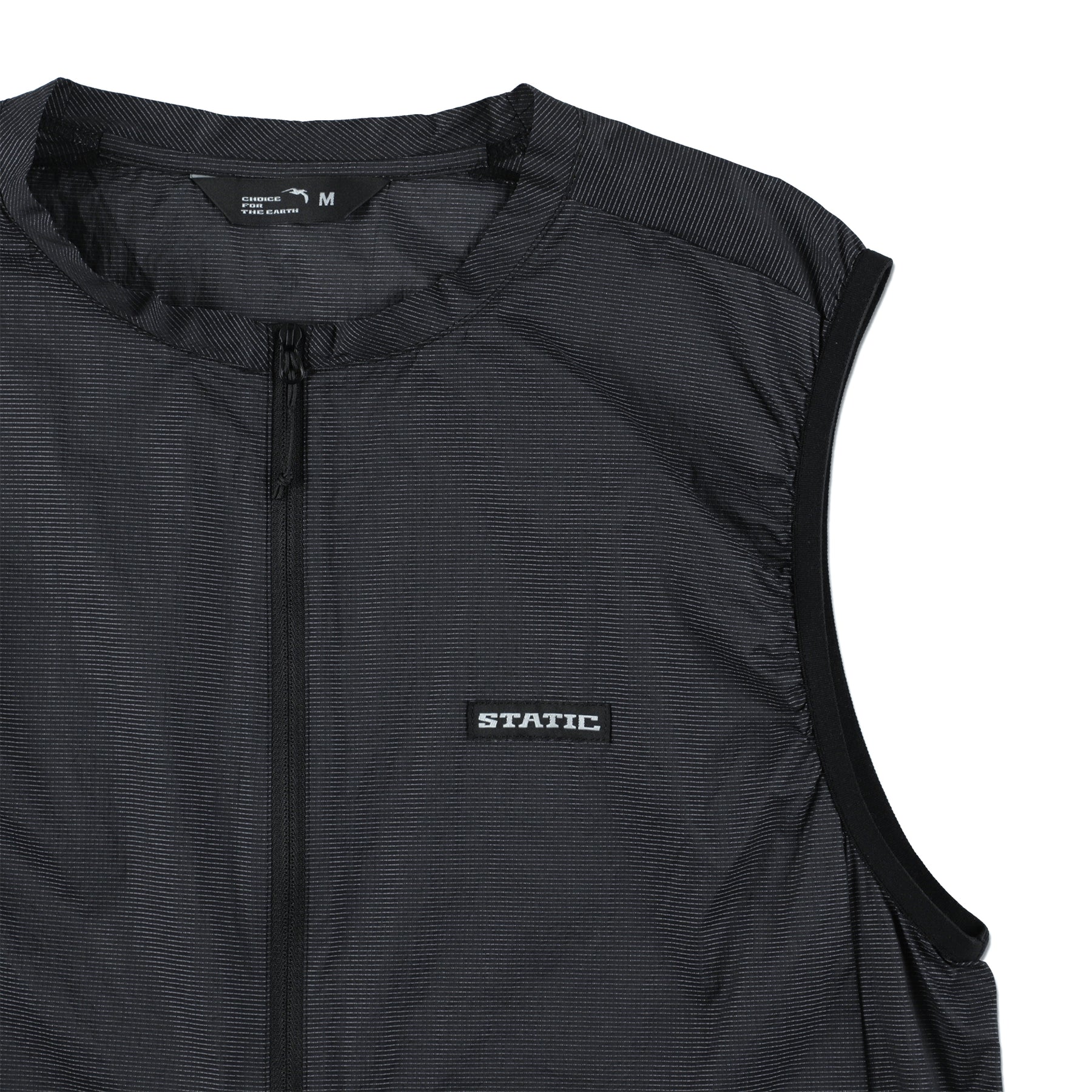 ORBIT SL VEST DYNEEMA