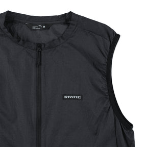 ORBIT SL VEST DYNEEMA