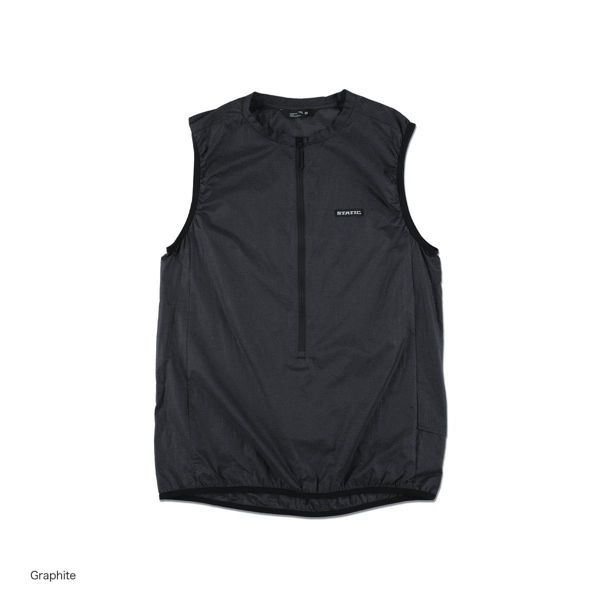 ORBIT SL VEST DYNEEMA