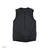 ORBIT SL VEST DYNEEMA