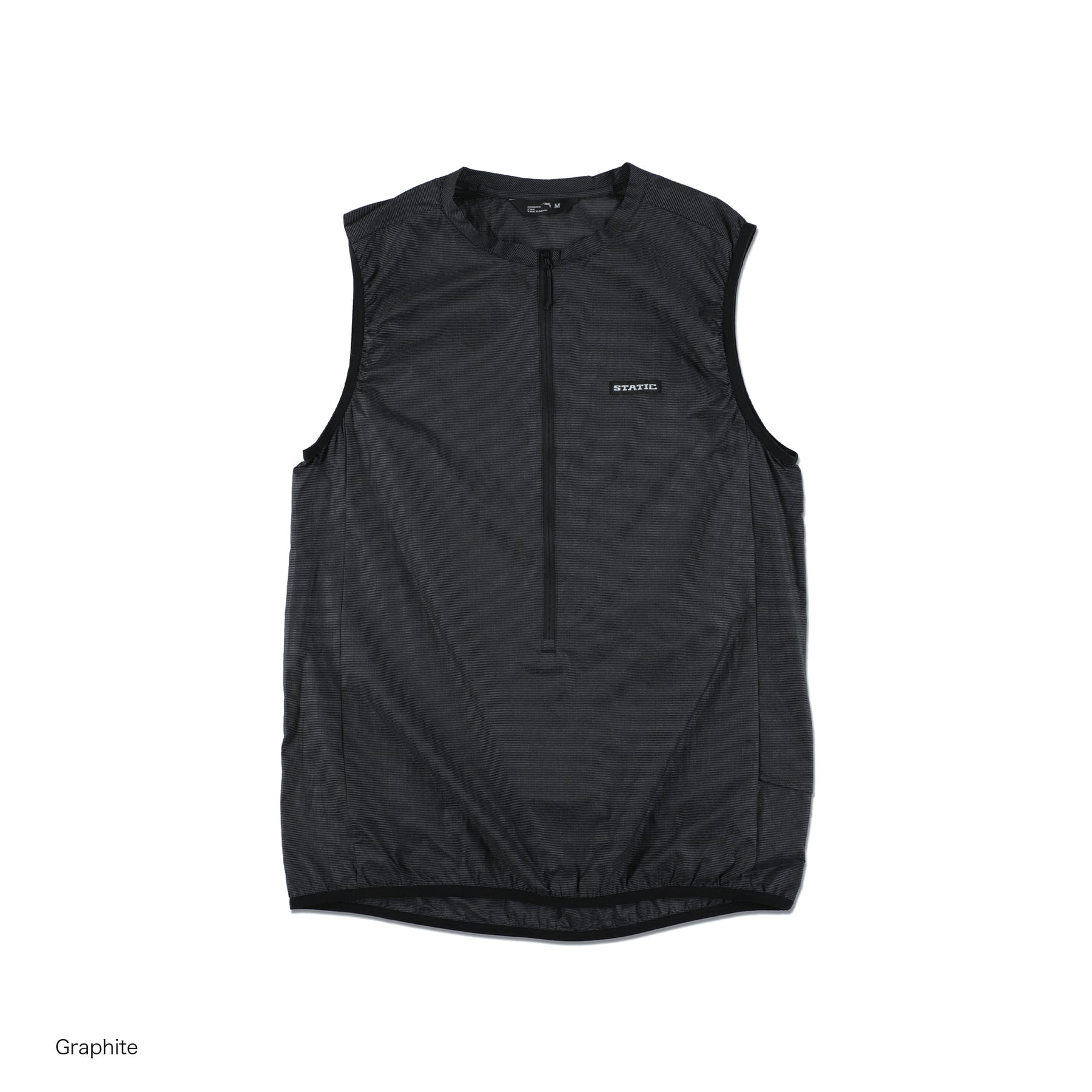 ORBIT SL VEST DYNEEMA
