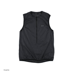 ORBIT SL VEST DYNEEMA